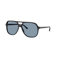 RAY-BAN BILL 2198 901/56 60 Güneş Gözlüğü - RAY-BAN