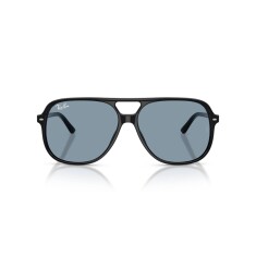 RAY-BAN BILL 2198 901/56 60 Güneş Gözlüğü - RAY-BAN (1)