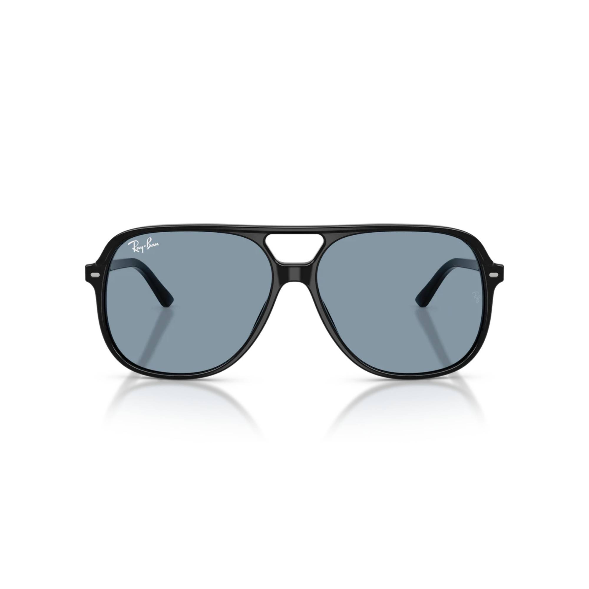RAY-BAN BILL 2198 901/56 60 Güneş Gözlüğü - 2
