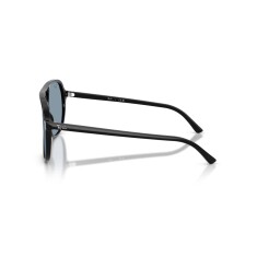 RAY-BAN BILL 2198 901/56 60 Güneş Gözlüğü - 3