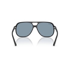 RAY-BAN BILL 2198 901/56 60 Güneş Gözlüğü - 4