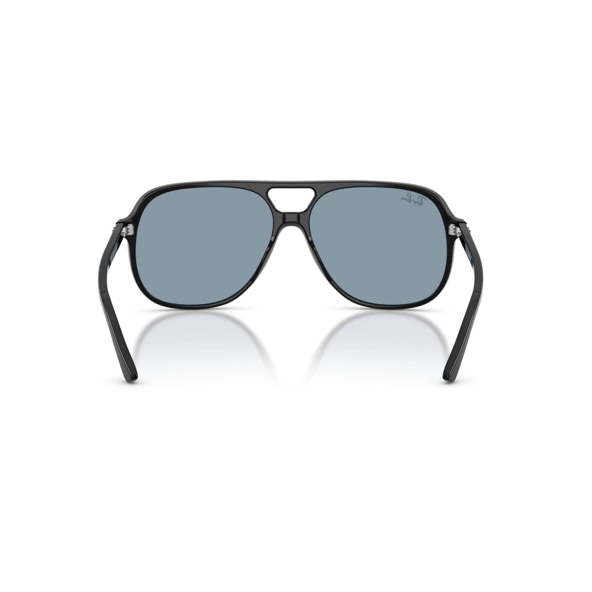 RAY-BAN BILL 2198 901/56 60 Güneş Gözlüğü - 4