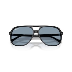 RAY-BAN BILL 2198 901/56 60 Güneş Gözlüğü - 5