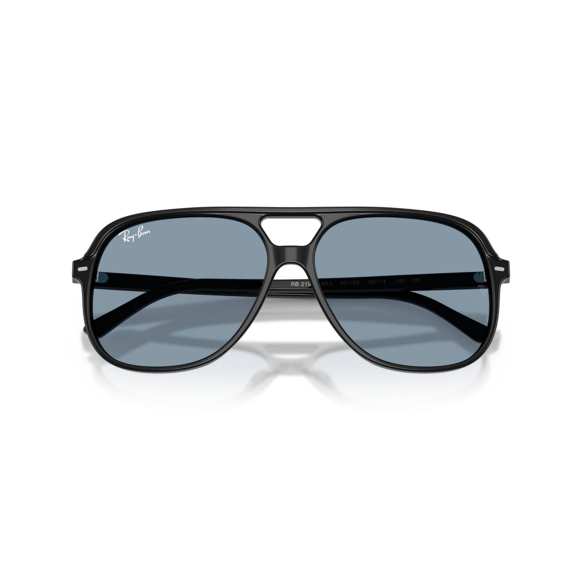 RAY-BAN BILL 2198 901/56 60 Güneş Gözlüğü - 5