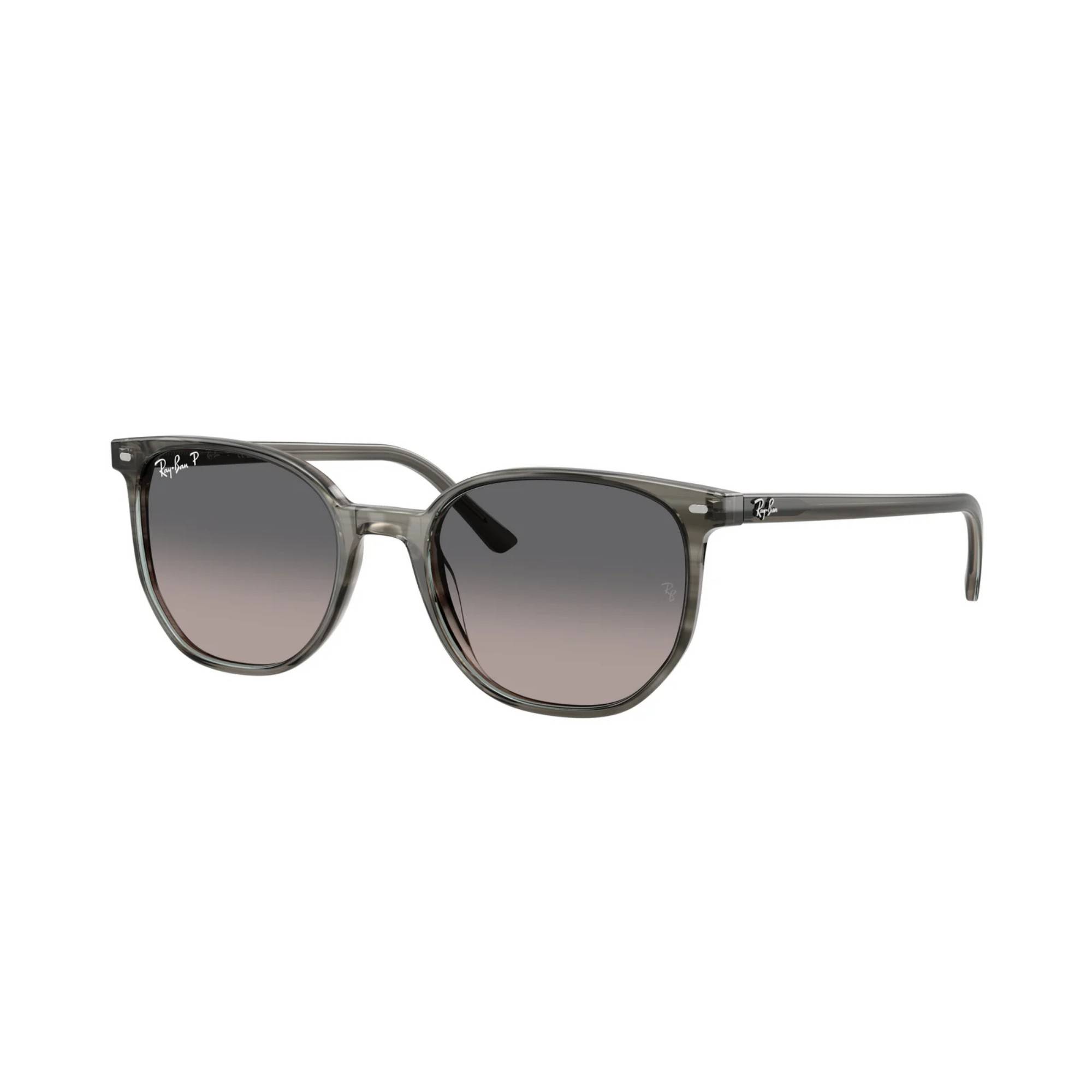 RAY-BAN Elliot 2197 1438M3 52 Güneş Gözlüğü - Ön Görünüm