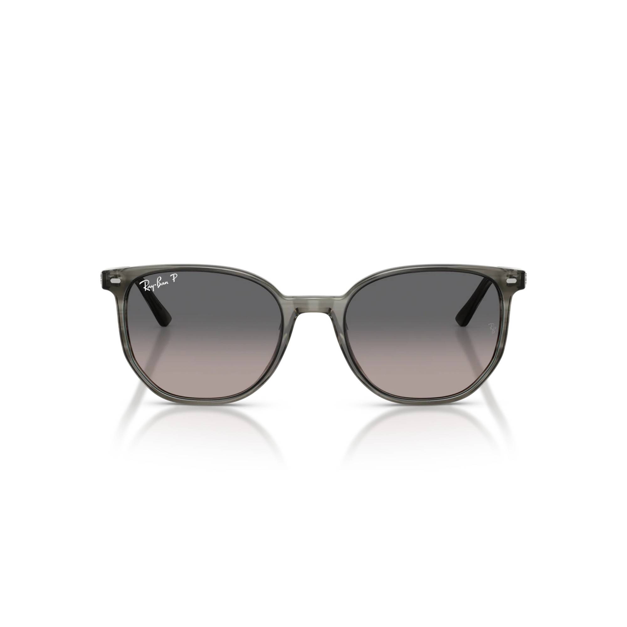 RAY-BAN Elliot 2197 1438M3 52 Güneş Gözlüğü - Yan Görünüm