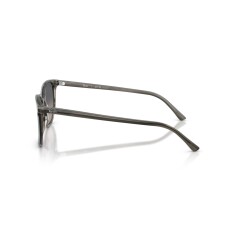 RAY-BAN Elliot 2197 1438M3 52 Güneş Gözlüğü - Görsel 3