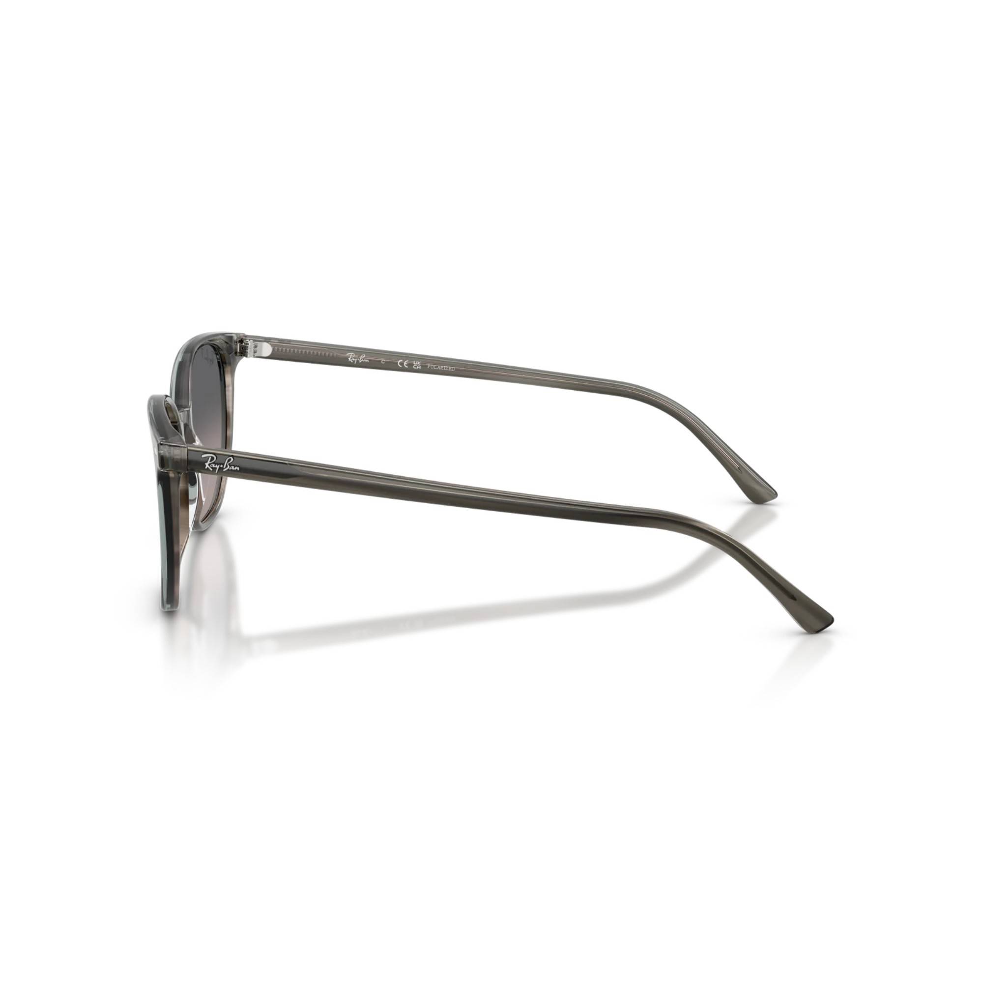 RAY-BAN Elliot 2197 1438M3 52 Güneş Gözlüğü - Detay