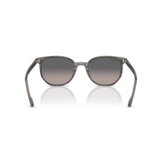 RAY-BAN Elliot 2197 1438M3 52 Güneş Gözlüğü - Görsel 4