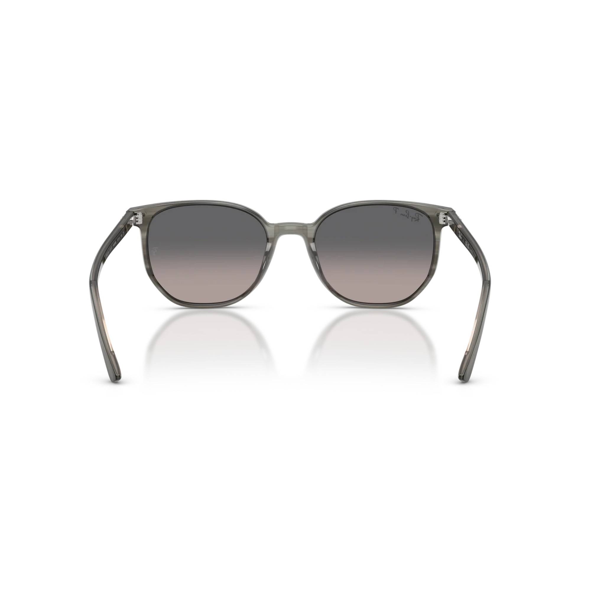 RAY-BAN Elliot 2197 1438M3 52 Güneş Gözlüğü - Görsel 4