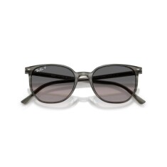 RAY-BAN Elliot 2197 1438M3 52 Güneş Gözlüğü - Görsel 5