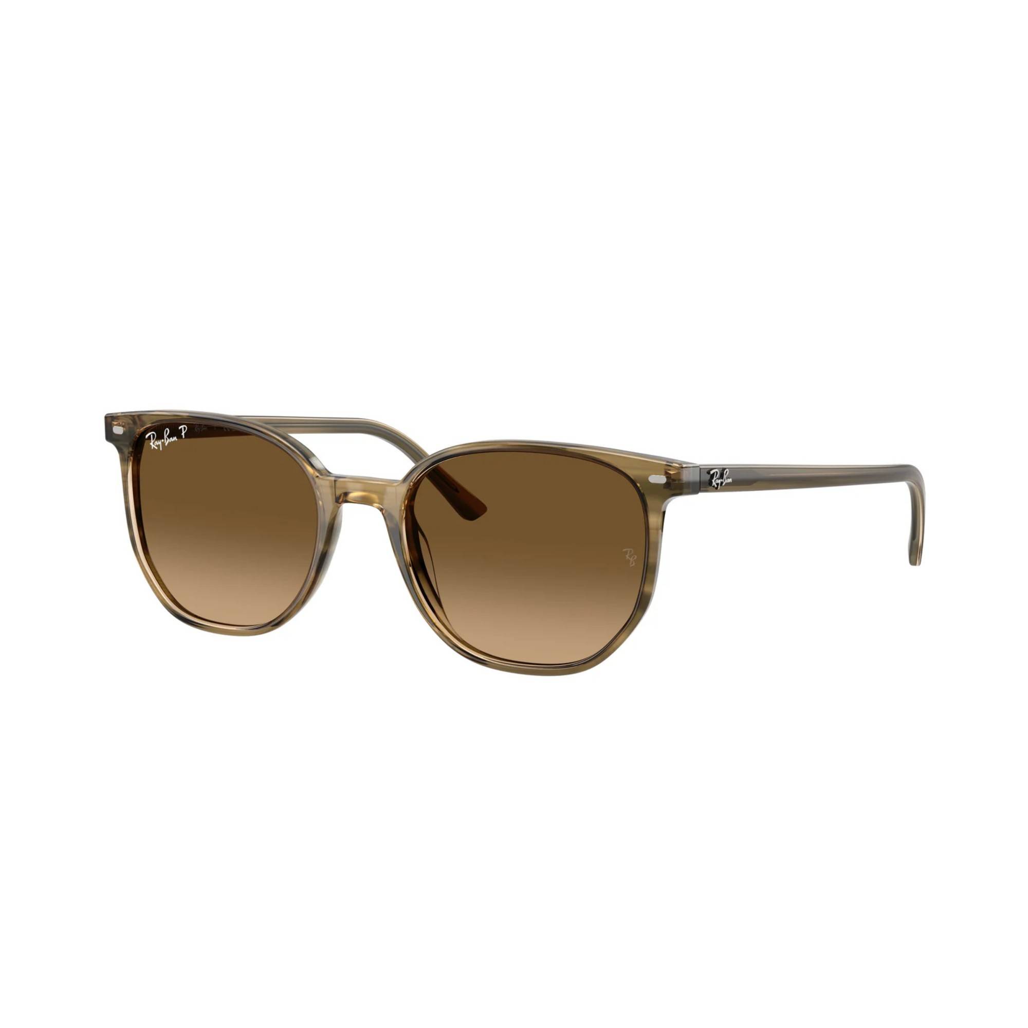 RAY-BAN Elliot 2197 1439M2 52 Güneş Gözlüğü - Ön Görünüm