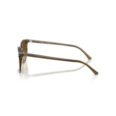 RAY-BAN Elliot 2197 1439M2 52 Güneş Gözlüğü - Görsel 3