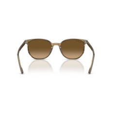 RAY-BAN Elliot 2197 1439M2 52 Güneş Gözlüğü - Görsel 4