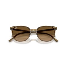 RAY-BAN Elliot 2197 1439M2 52 Güneş Gözlüğü - Görsel 5