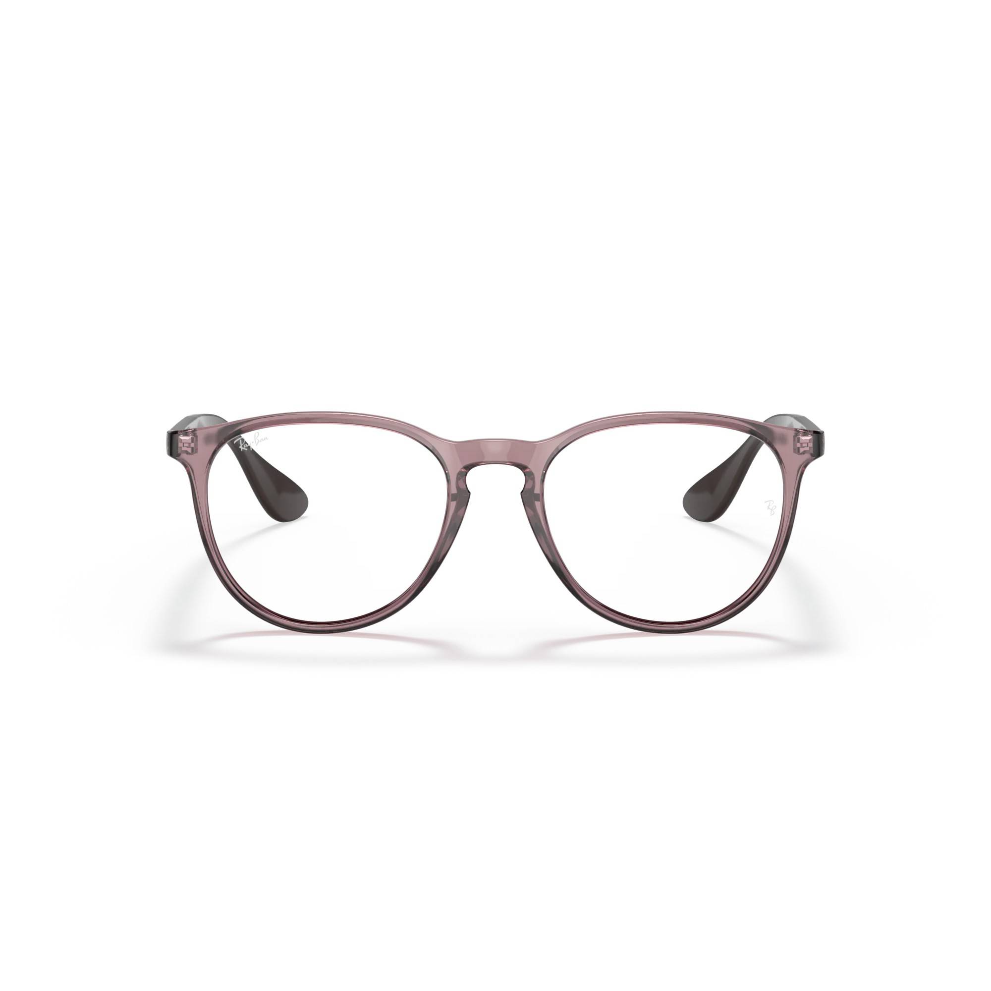 RAY-BAN Erika 7046 8139 51 Gözlük Çerçevesi - 2