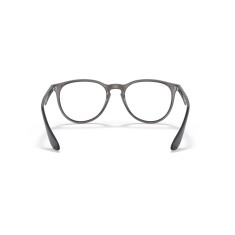 RAY-BAN Erika 7046 8140 51 Gözlük Çerçevesi - 4