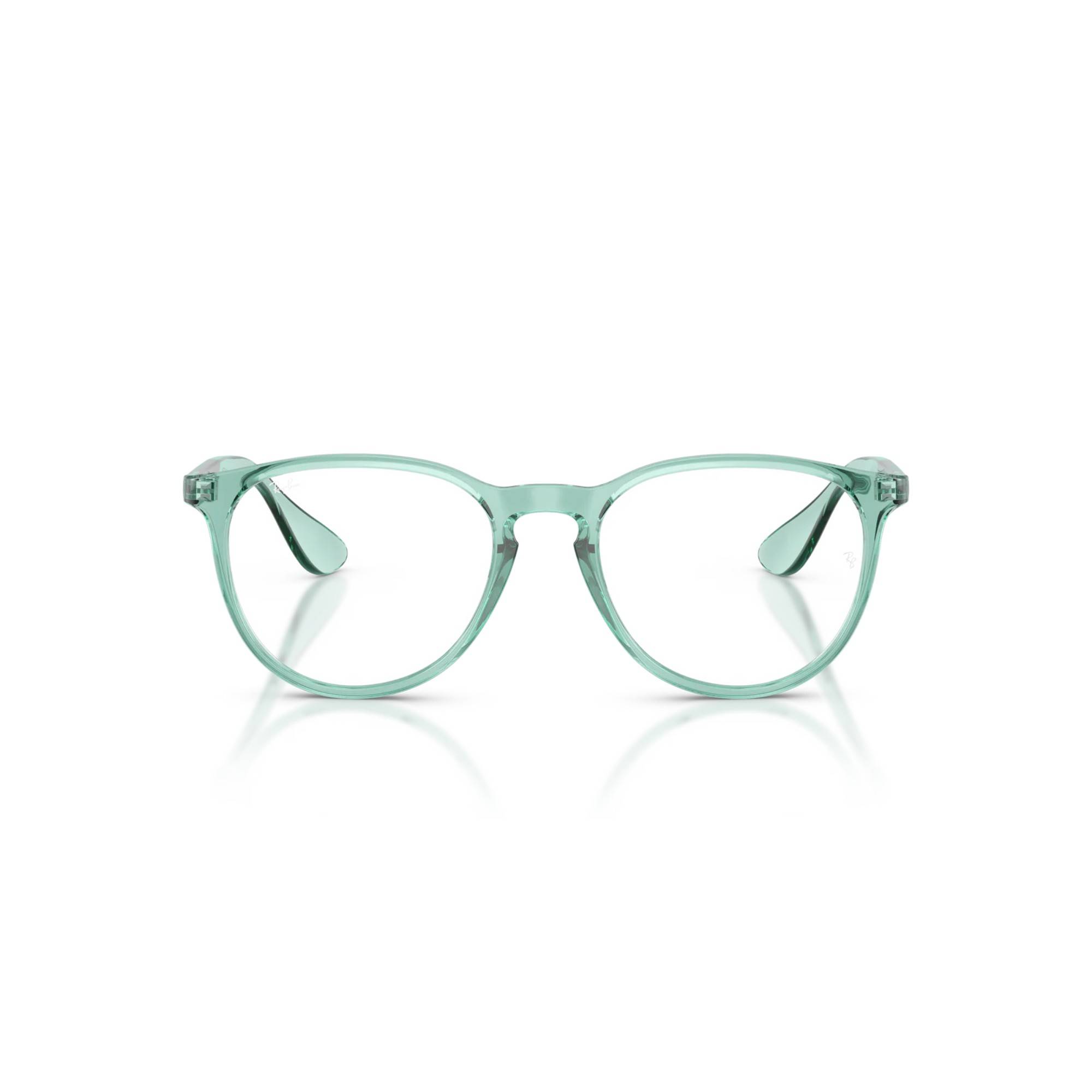 RAY-BAN Erika 7046 8508 51 Gözlük Çerçevesi - 2