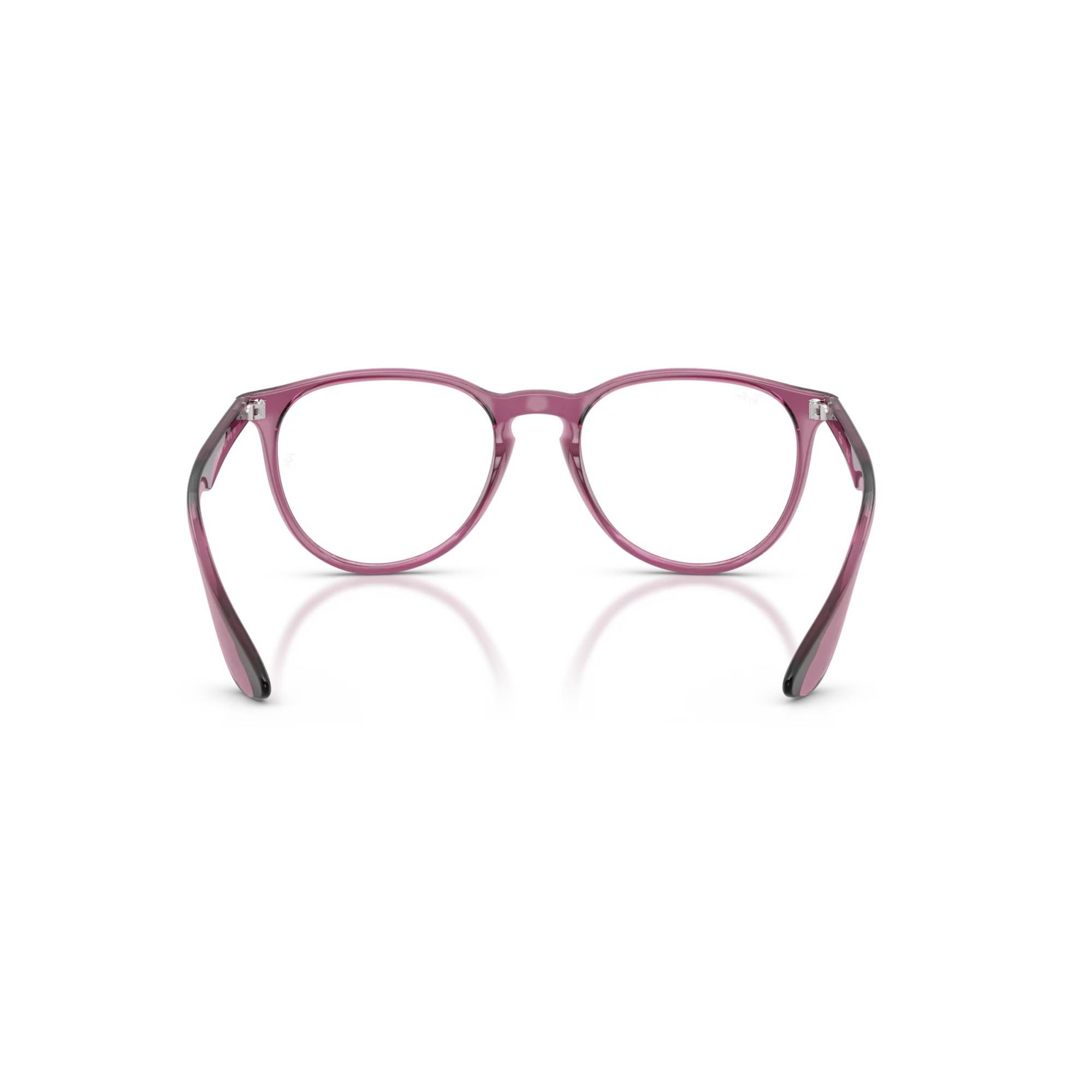 RAY-BAN Erika 7046 8509 51 Gözlük Çerçevesi - 4