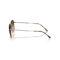 RAY-BAN Jim 3694 92700A 55 Güneş Gözlüğü - 3