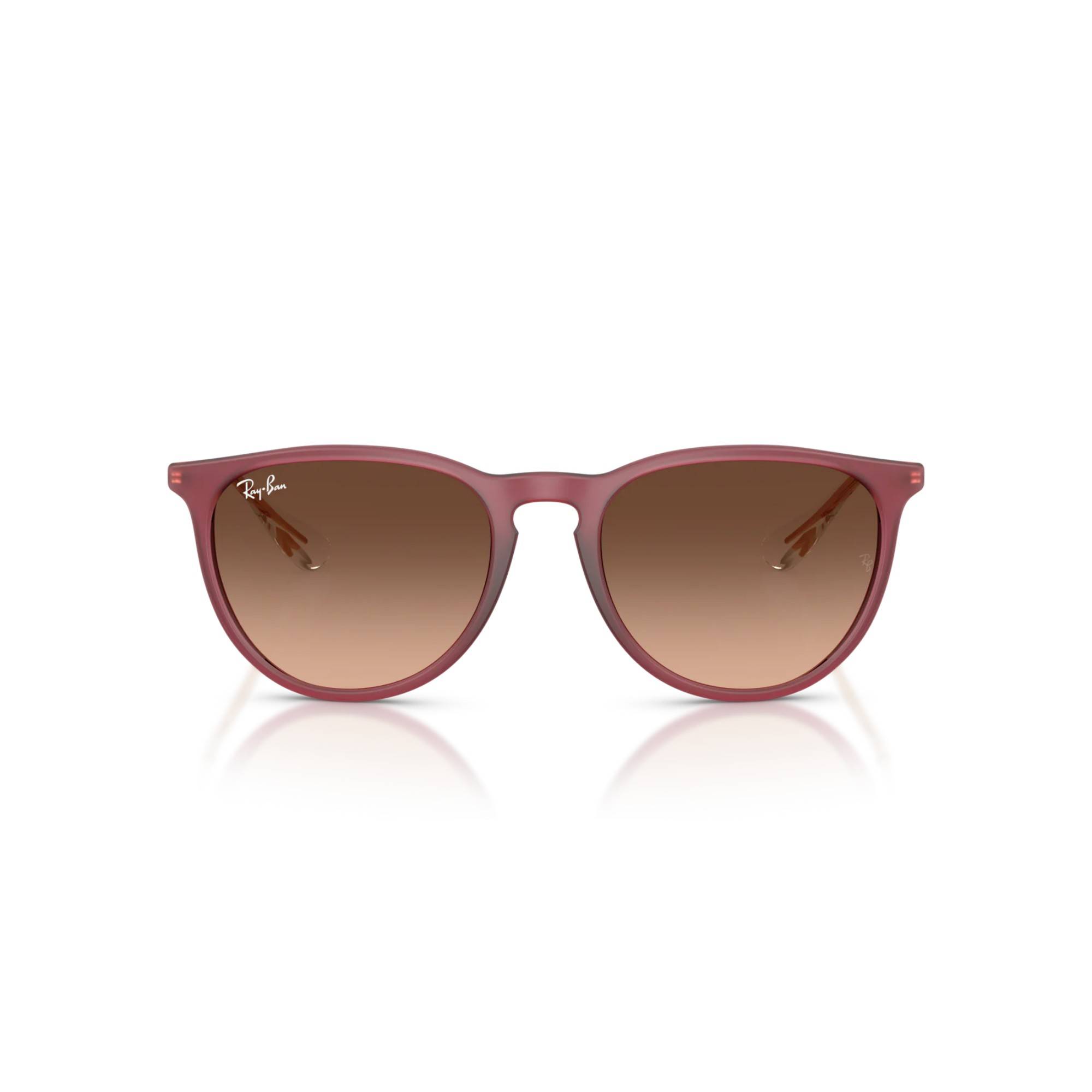 RAY-BAN Round 4171 6815/A5 54 Güneş Gözlüğü - 2