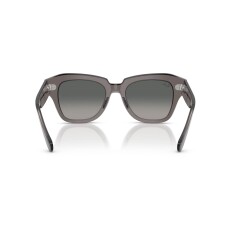 RAY-BAN State Street 2186 136971 49 Güneş Gözlüğü - Görsel 4