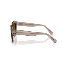 RAY-BAN State Street 2186 682785 49 Güneş Gözlüğü - Görsel 3
