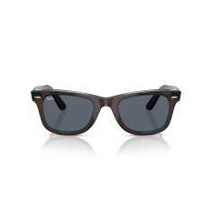 RAY-BAN Wayfarer 2140 1446R5 50 Güneş Gözlüğü - RAY-BAN (1)