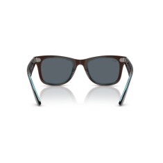 RAY-BAN Wayfarer 2140 1446R5 50 Güneş Gözlüğü - Görsel 4