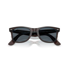 RAY-BAN Wayfarer 2140 1446R5 50 Güneş Gözlüğü - Görsel 5