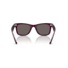 RAY-BAN Wayfarer 2140 1447B1 50 Güneş Gözlüğü - Görsel 4
