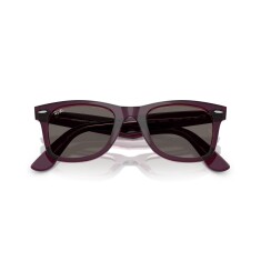 RAY-BAN Wayfarer 2140 1447B1 50 Güneş Gözlüğü - Görsel 5