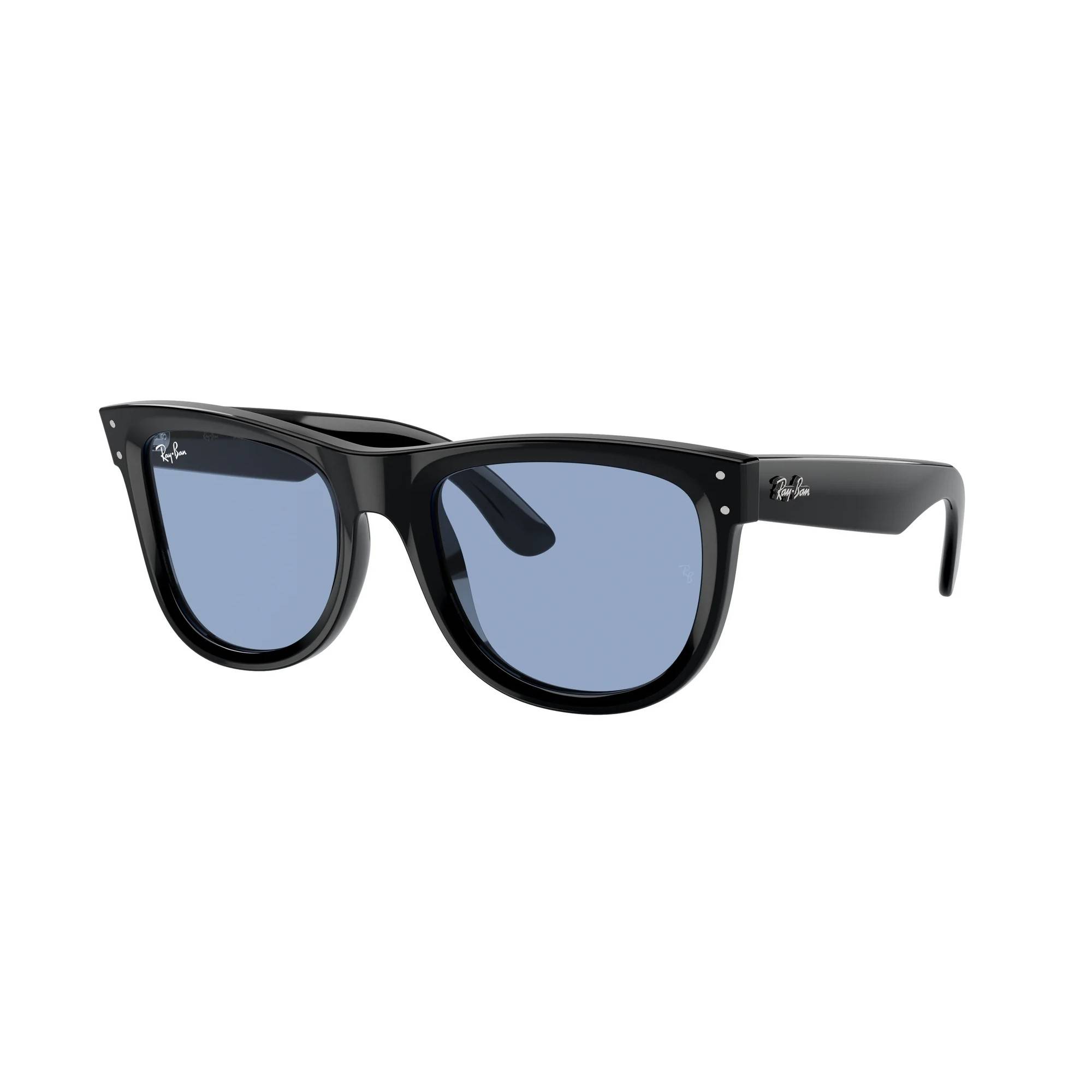 RAY-BAN Wayfarer Reverse 0502S 667772 50 Güneş Gözlüğü - 1