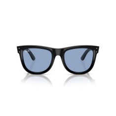 RAY-BAN Wayfarer Reverse 0502S 667772 50 Güneş Gözlüğü - 2