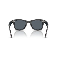 RAY-BAN Wayfarer Street Neat 2240 1441R5 50 Güneş Gözlüğü - 4