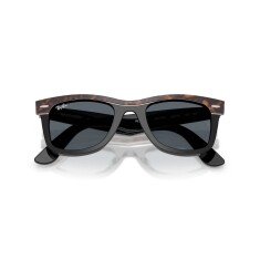 RAY-BAN Wayfarer Street Neat 2240 1441R5 50 Güneş Gözlüğü - 5