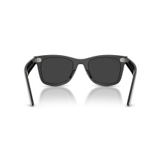 RAY-BAN Wayfarer Street Neat 2240 144248 50 Güneş Gözlüğü - 4