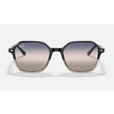 Ray-Ban John 2194 1326GE 53 İki Renk Unisex Güneş Gözlüğü - 1