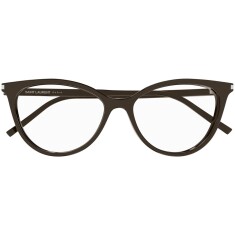 SAİNT LAURENT 261 008 53 Optic - 2