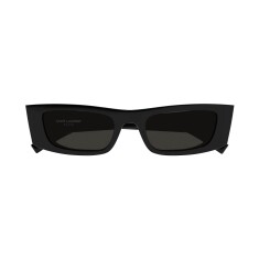 SAİNT LAURENT 553 001 52 Sunglasses - 1