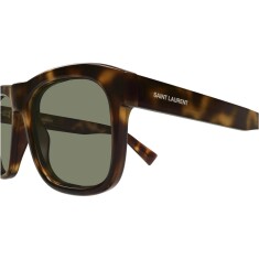 SAİNT LAURENT 558 011 Солнцезащитные очки - 3