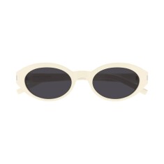 SAİNT LAURENT 567 005 51 Солнцезащитные очки - 2