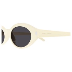 SAİNT LAURENT 567 005 51 Солнцезащитные очки - 3