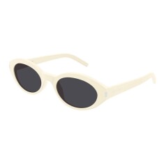 SAİNT LAURENT 567 005 51 Sunglasses 