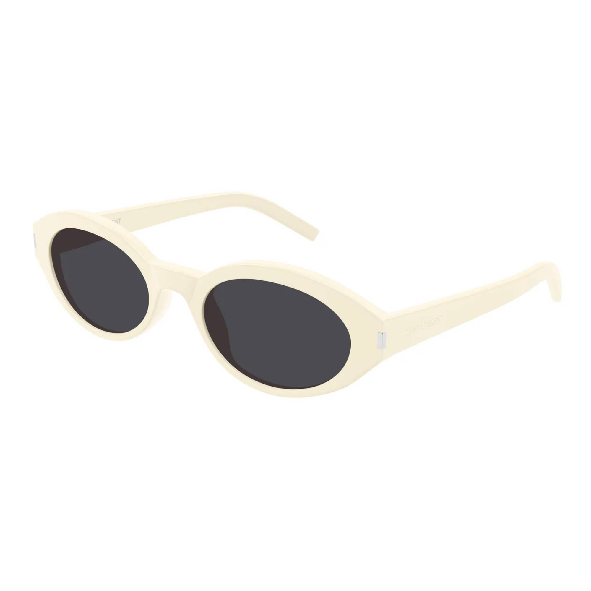 SAİNT LAURENT 567 005 51 Sunglasses - 1