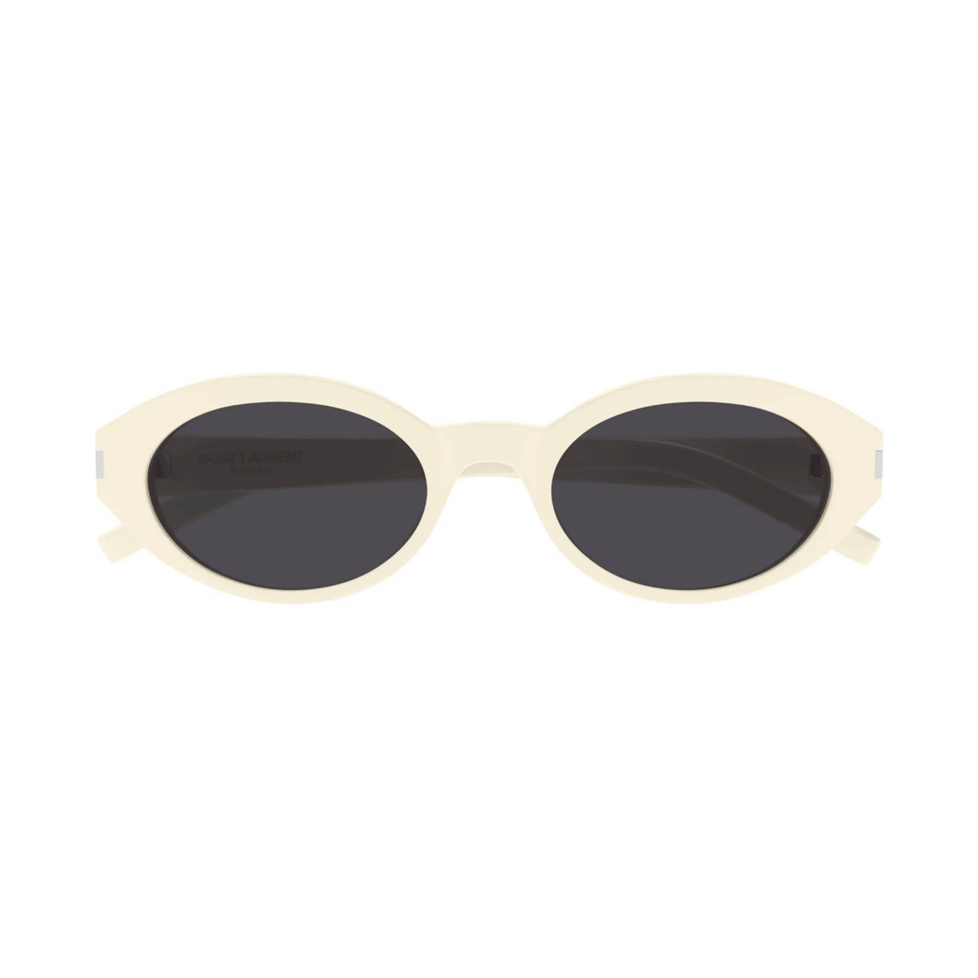 SAİNT LAURENT 567 005 51 Sunglasses - 2