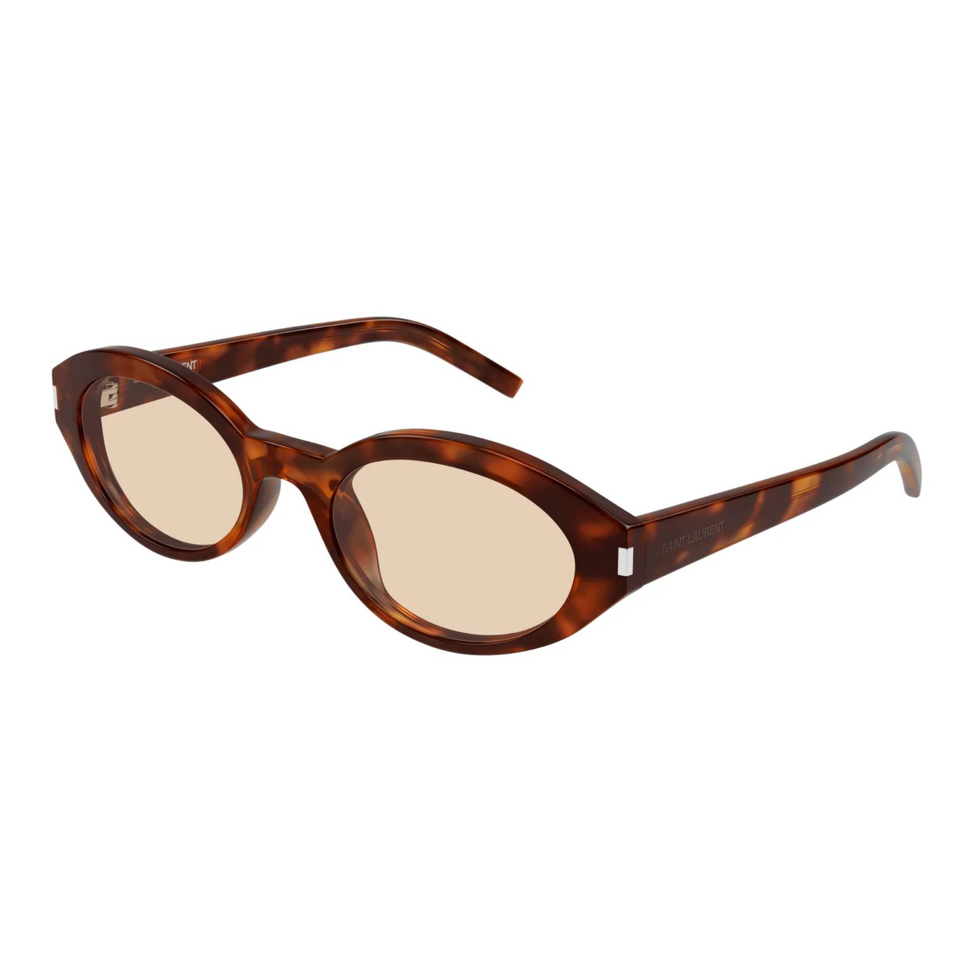 SAİNT LAURENT 567 008 51 Sunglasses - 1