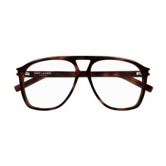 SAİNT LAURENT 596 DUNE 003 53 Optic - 2