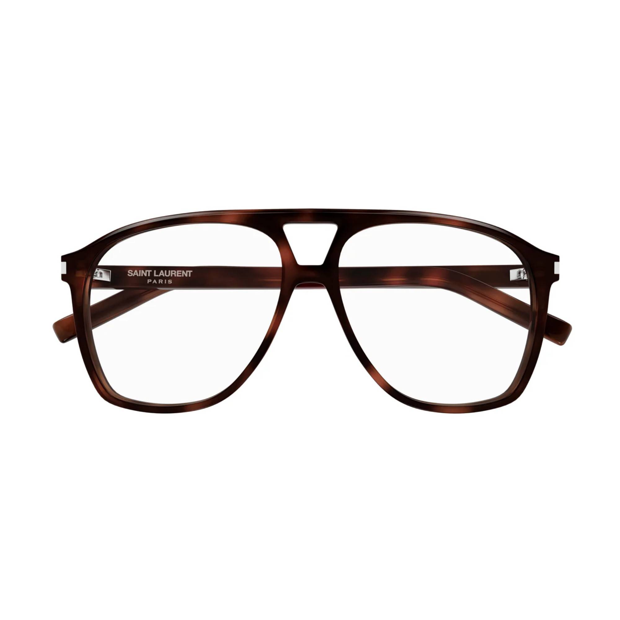 SAİNT LAURENT 596 DUNE 003 53 Optic - 2