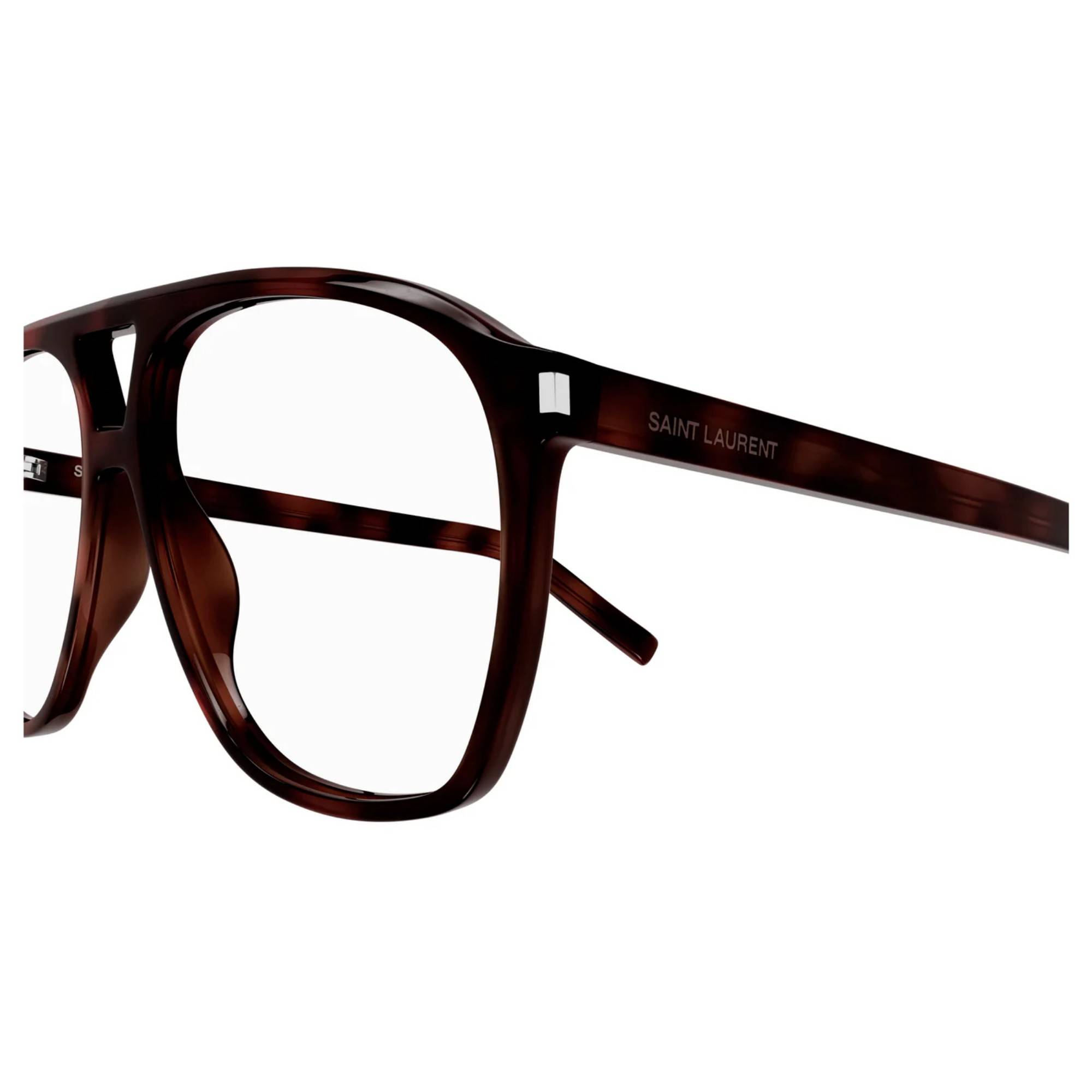 SAİNT LAURENT 596 DUNE 003 53 Optic - 3